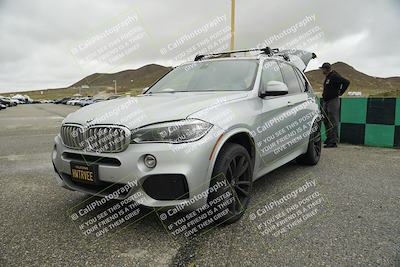 media/Mar-30-2024-Touge2Track (Sat) [[c598fcb340]]/Around the Pits/